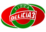 Restaurant logo